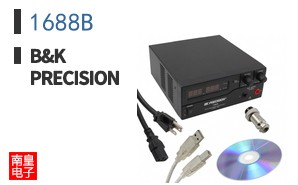 1688B ͼƬ